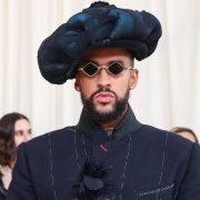 Met Gala 2025