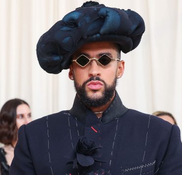 Met Gala 2025