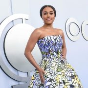 Ariana DeBose