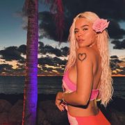 Karol G