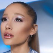 Ariana Grande R.E.M Beauty