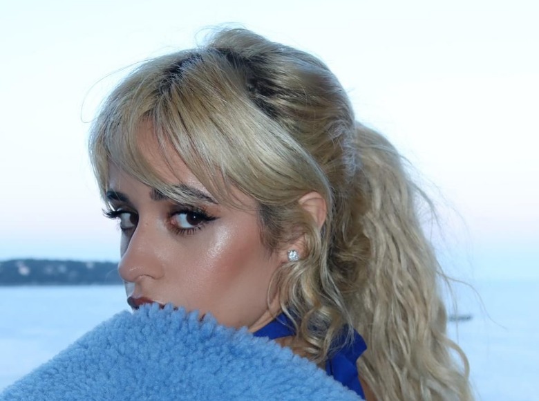 Camila Cabello