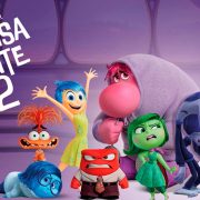 Intensamente 2