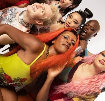 dia-internacional-del-orgullo-lgbt-significado-pride