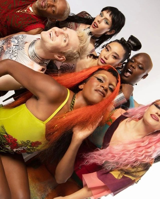 dia-internacional-del-orgullo-lgbt-significado-pride