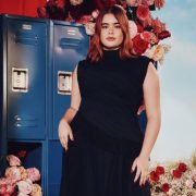 Barbie Ferreira