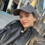Rosalía