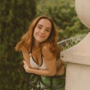 Evaluna Montaner