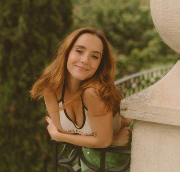 Evaluna Montaner