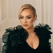 Adele