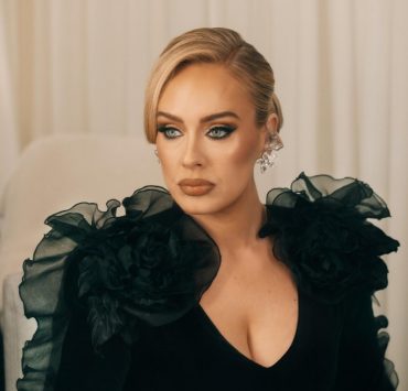Adele