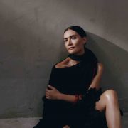 Ana María Orozco