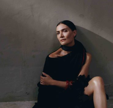 Ana María Orozco