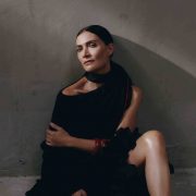 Ana María Orozco