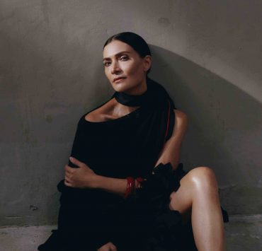 Ana María Orozco