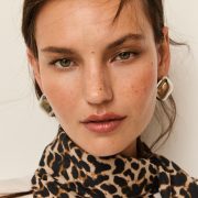 Animal print: te mostramos cómo añadirlo a tu guardarropa