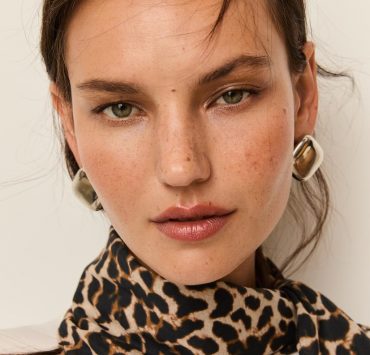 Animal print: te mostramos cómo añadirlo a tu guardarropa