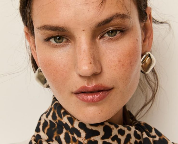 Animal print: te mostramos cómo añadirlo a tu guardarropa