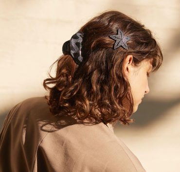 Qué sirve para la caída del cabello