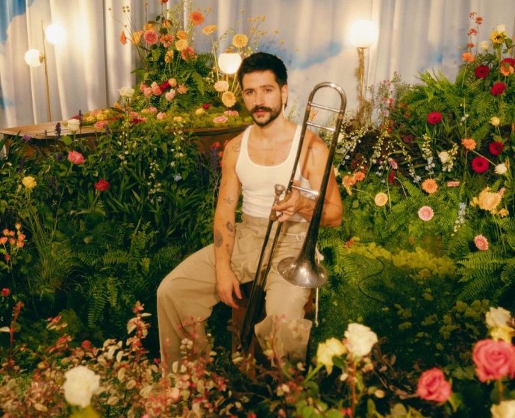 Camilo