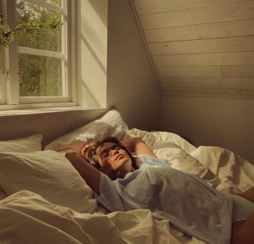 Cuantas horas debo dormir