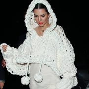 Kendall Jenner