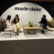 Marie Claire Colombia Atelier