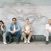 Morat