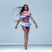 Nuevo álbum de Katy Perry