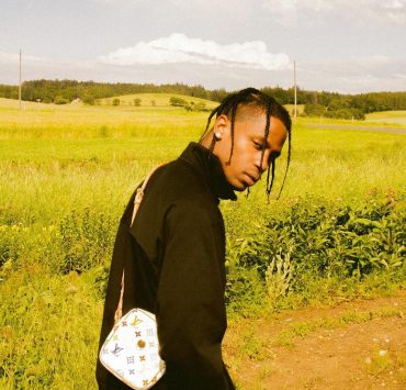 Travis Scott