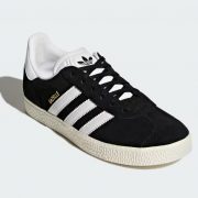 Gazelle. Adidas