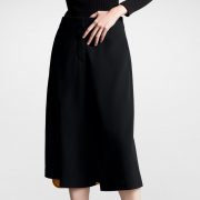 Culottes
