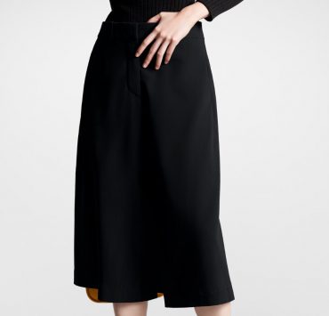 Culottes