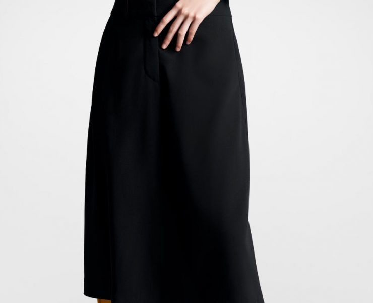 Culottes