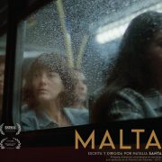 Malta, película colombiana