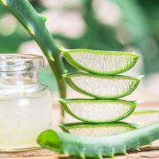 Aloe