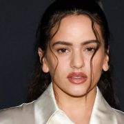 Rosalía
