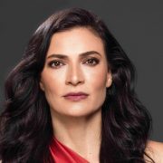Ana María Orozco