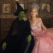 Wicked