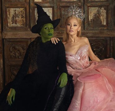 Wicked