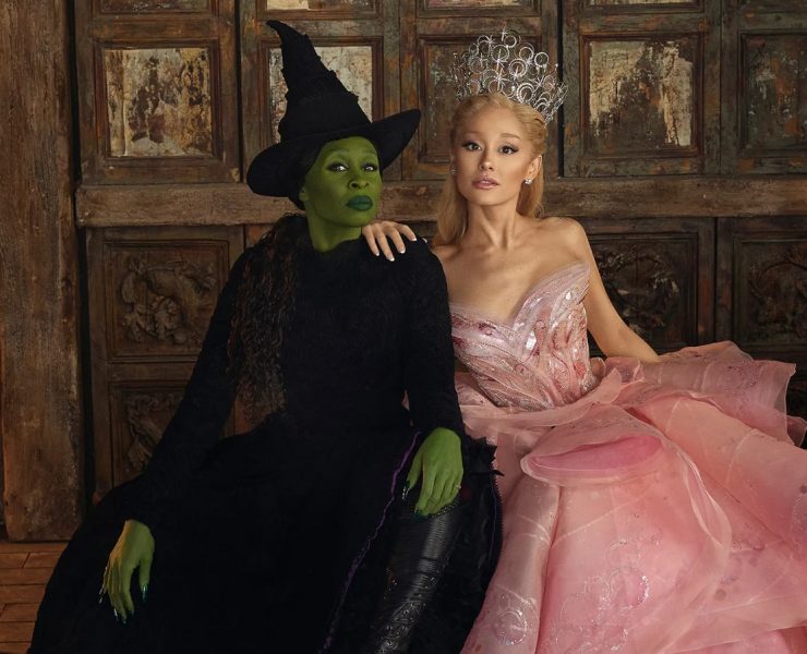 Wicked