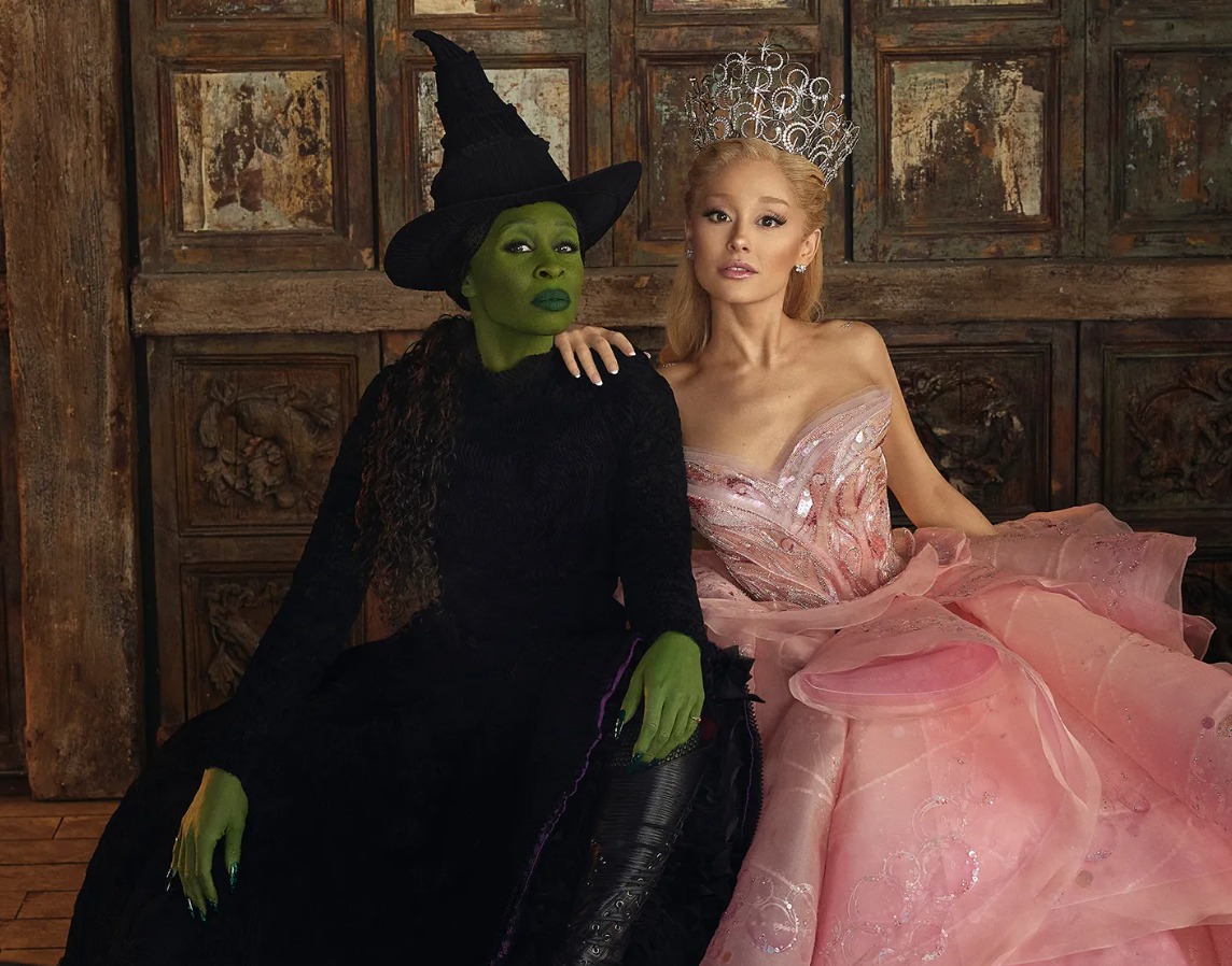 Wicked