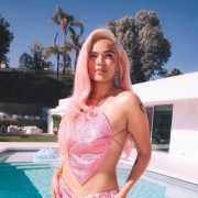 Karol G