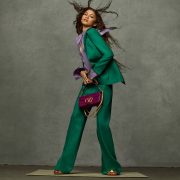Zendaya