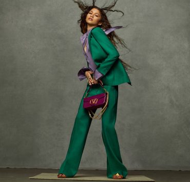 Zendaya