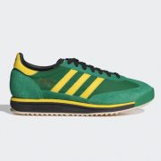 Zapatillas Adidas
