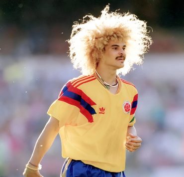 camiseta de la sele italia 90