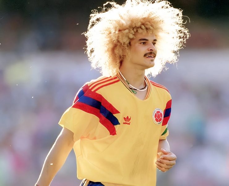 camiseta de la sele italia 90