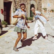 Teva