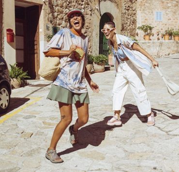 Teva
